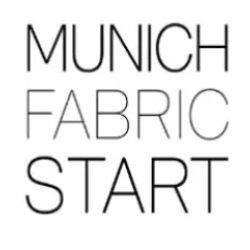 Munich Fabric Start -  July 2026
